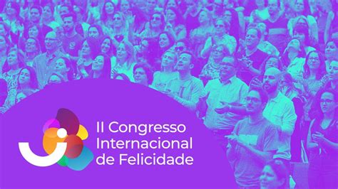  Der Congresso da Felicidade: Eine Utopische Vision für ein Neues Brasilien im Schatten des Kolonialismus